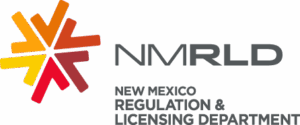NMRLD Logo