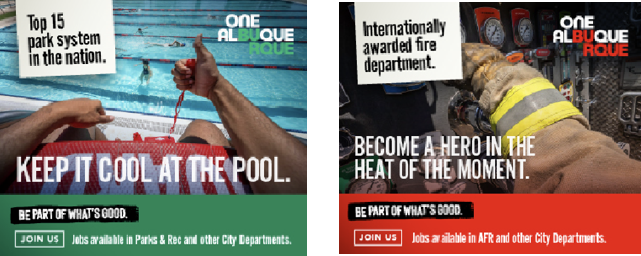 city-of-albuquerque-Image-4-1